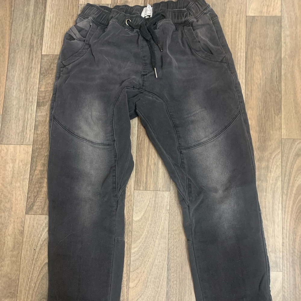 Kuwalla Tee Joggers - Picture 6 of 6